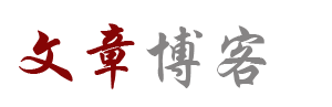数字讯数字数据